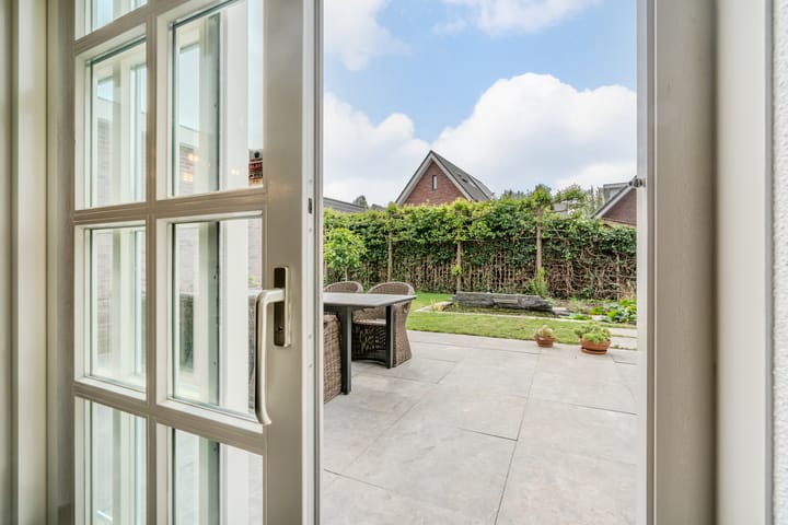 Foto 28 van Boskampstraat 30