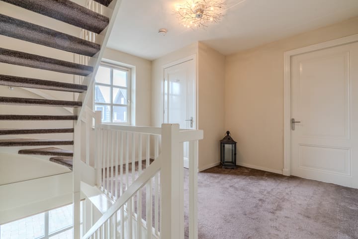 Foto 29 van Boskampstraat 30