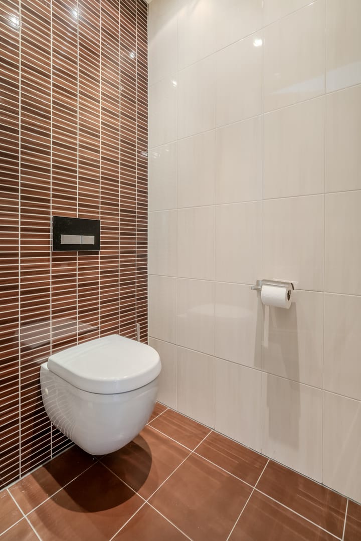 Foto 30 van Boskampstraat 30