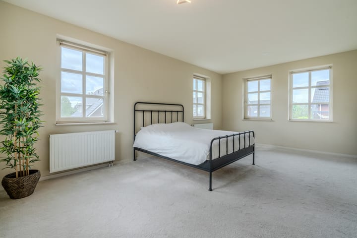 Foto 31 van Boskampstraat 30