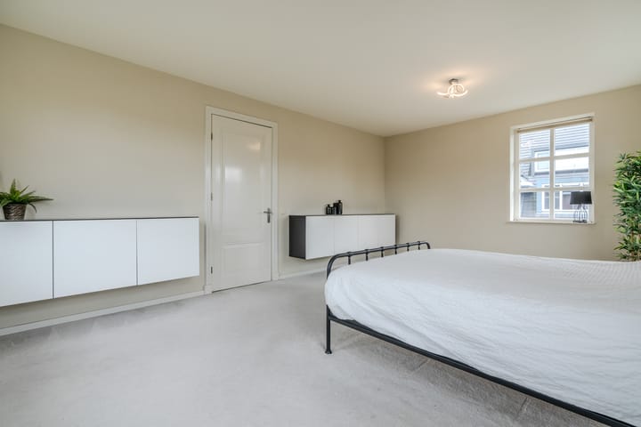 Foto 32 van Boskampstraat 30