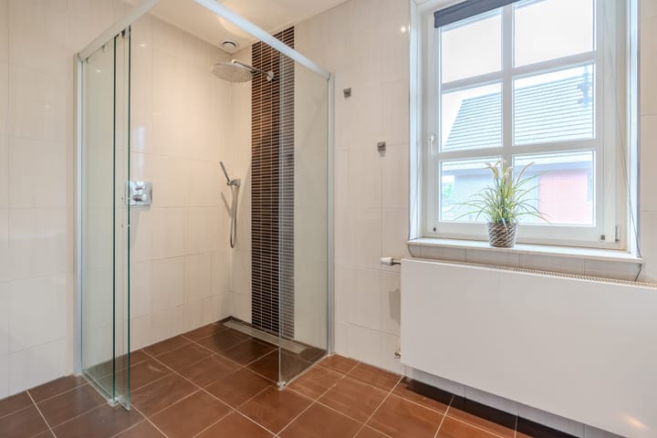 Foto 33 van Boskampstraat 30