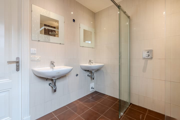 Foto 34 van Boskampstraat 30