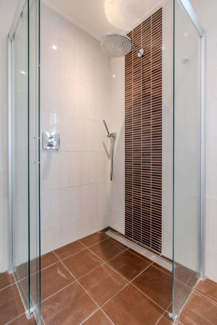 Foto 35 van Boskampstraat 30