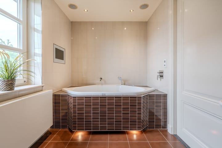 Foto 36 van Boskampstraat 30