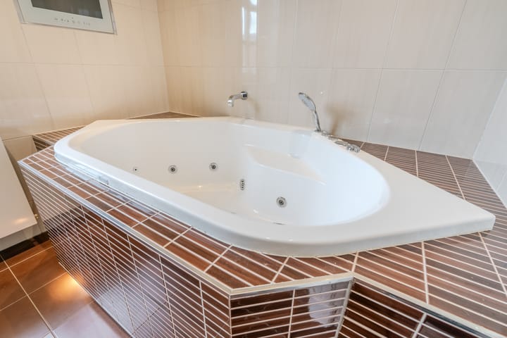 Foto 37 van Boskampstraat 30