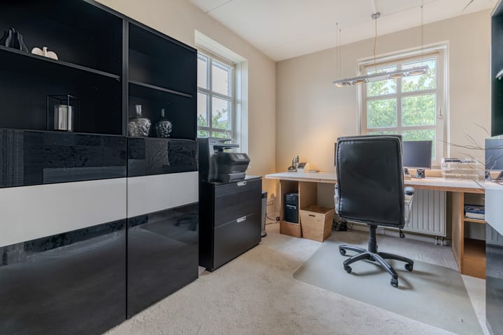 Foto 38 van Boskampstraat 30