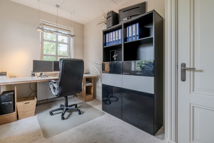 Foto 39 van Boskampstraat 30