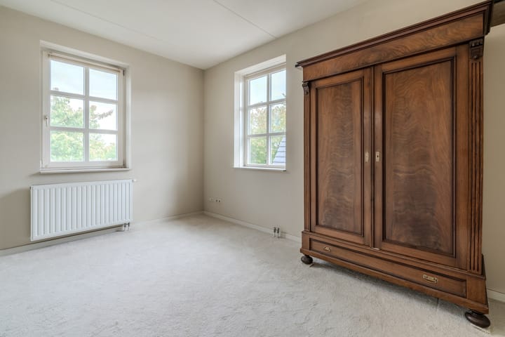 Foto 40 van Boskampstraat 30