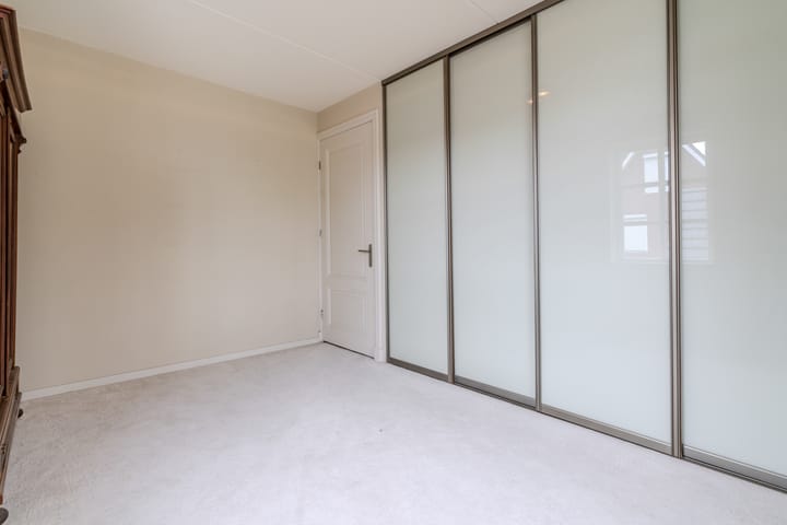 Foto 41 van Boskampstraat 30