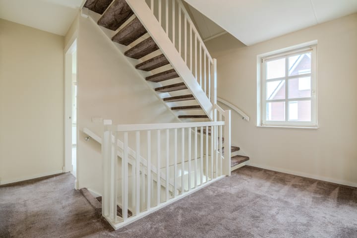 Foto 42 van Boskampstraat 30