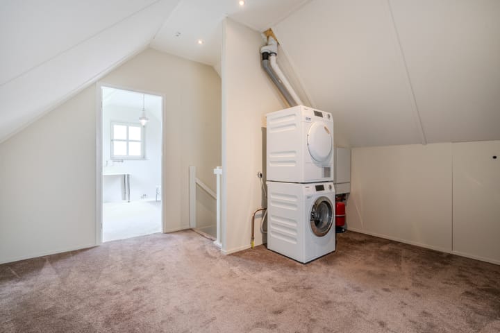 Foto 43 van Boskampstraat 30