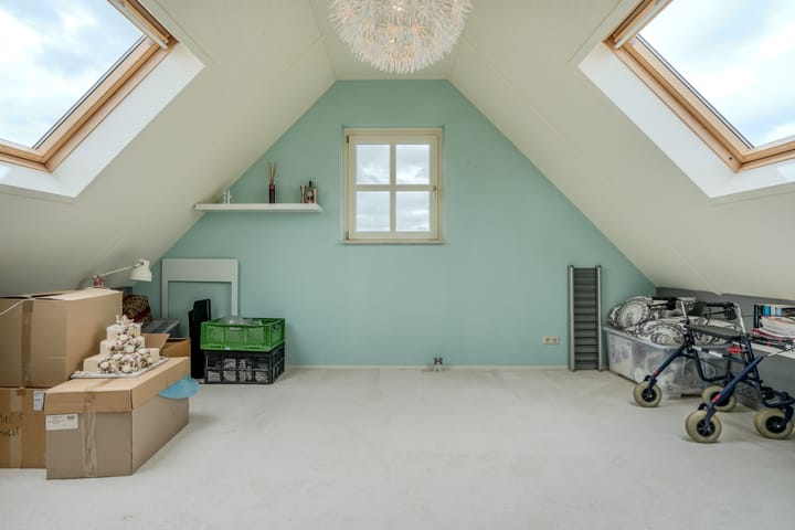 Foto 44 van Boskampstraat 30