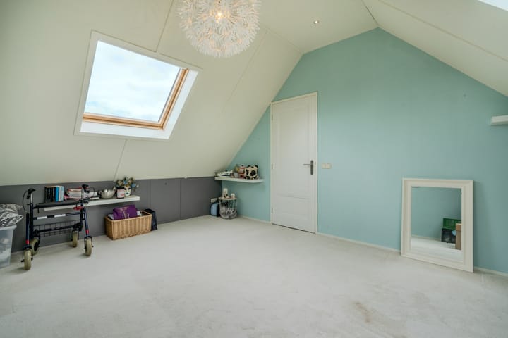 Foto 45 van Boskampstraat 30