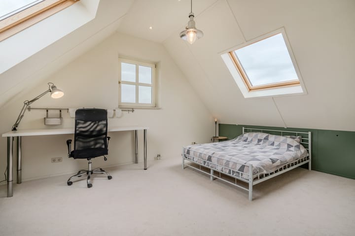 Foto 46 van Boskampstraat 30