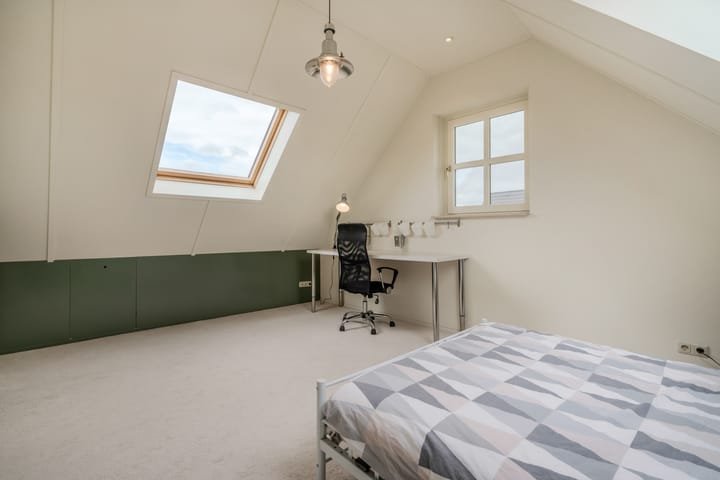 Foto 47 van Boskampstraat 30