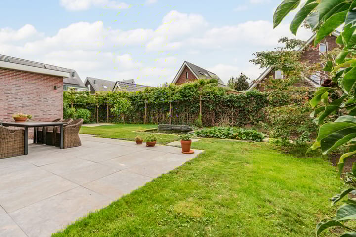 Foto 48 van Boskampstraat 30