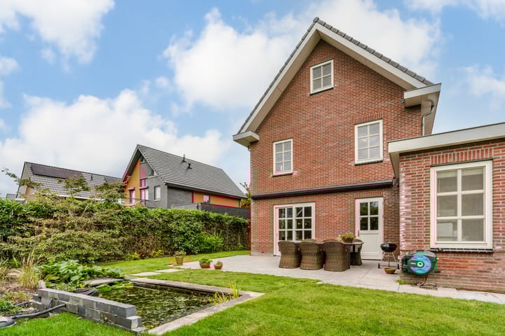 Foto 49 van Boskampstraat 30