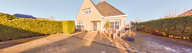 Bekijk 360° foto van foto13 van Osdorperweg 888