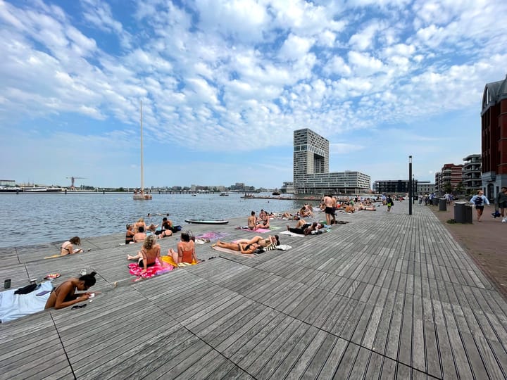 Foto 46 van Haparandaweg 760