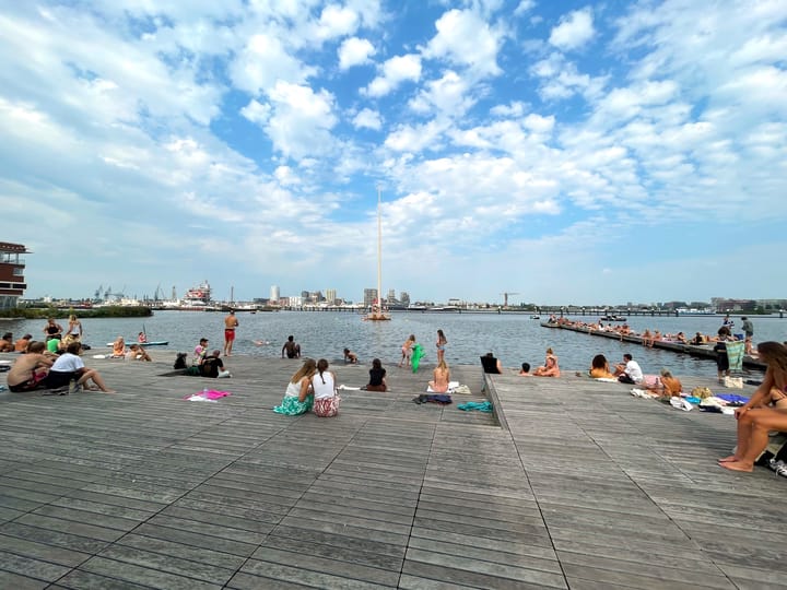 Foto 47 van Haparandaweg 760