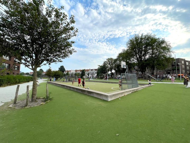 Foto 50 van Haparandaweg 760