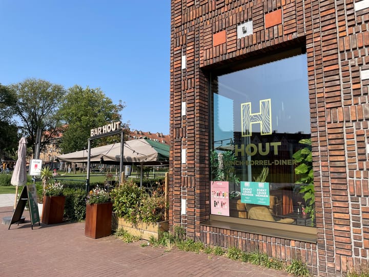 Foto 49 van Haparandaweg 760