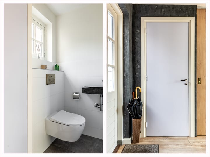 Foto 19 van Zandvoortweg 9