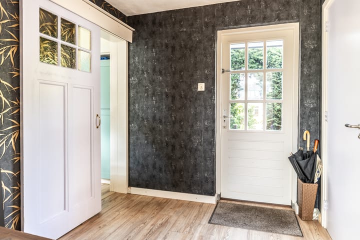 Foto 20 van Zandvoortweg 9