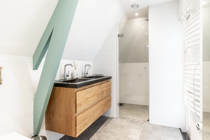 Foto 25 van Zandvoortweg 9