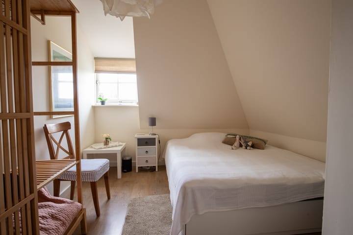 Foto 26 van Zandvoortweg 9