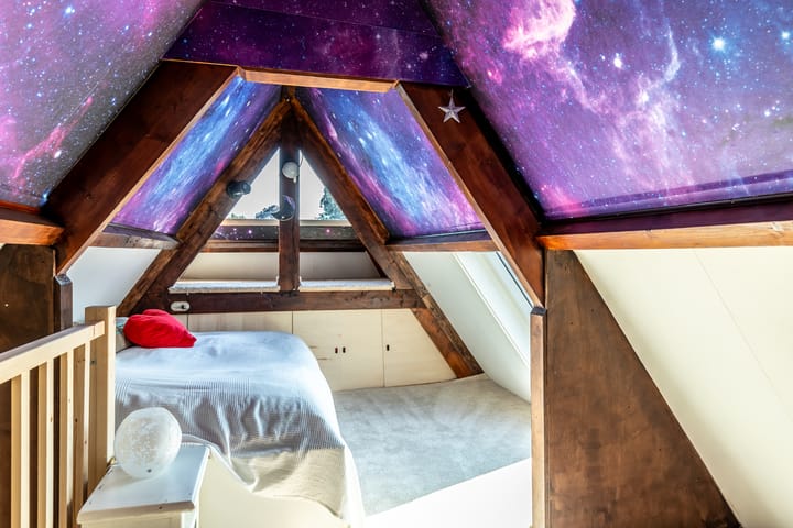 Foto 27 van Zandvoortweg 9