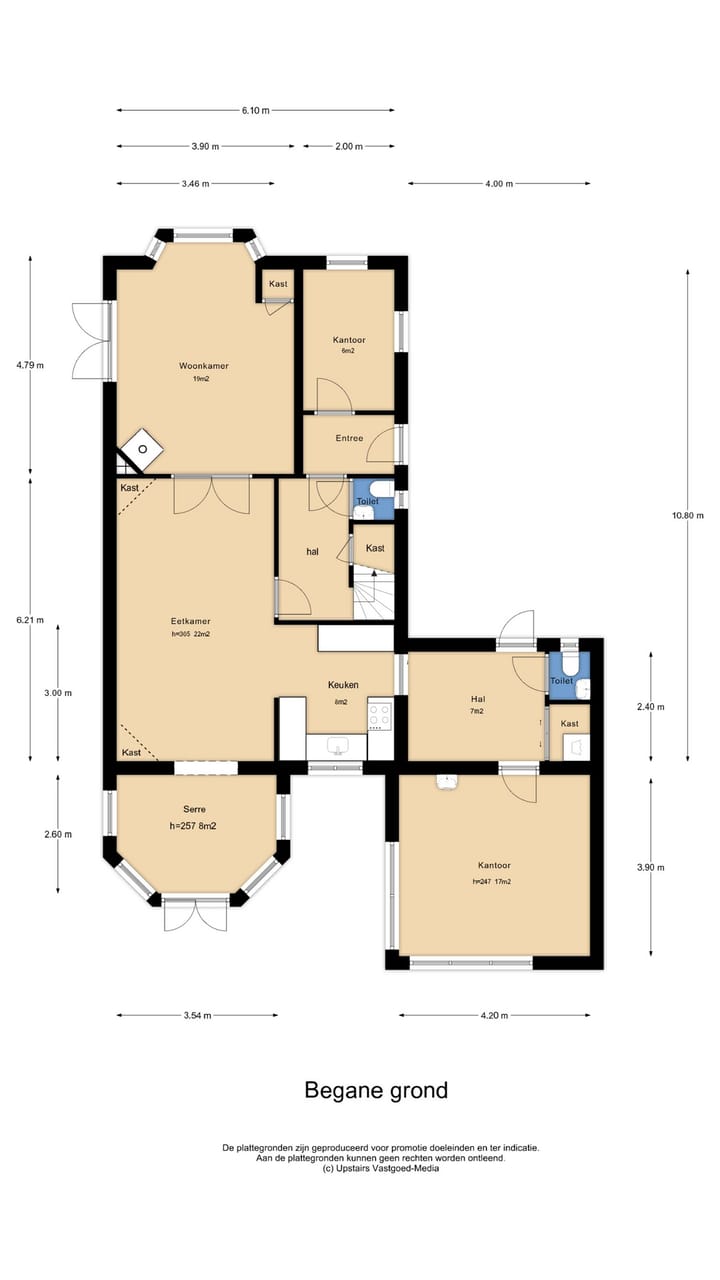 Foto 46 van Zandvoortweg 9