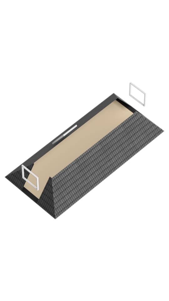 Foto 52 van Zandvoortweg 9