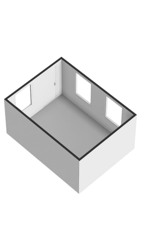 Foto 53 van Zandvoortweg 9