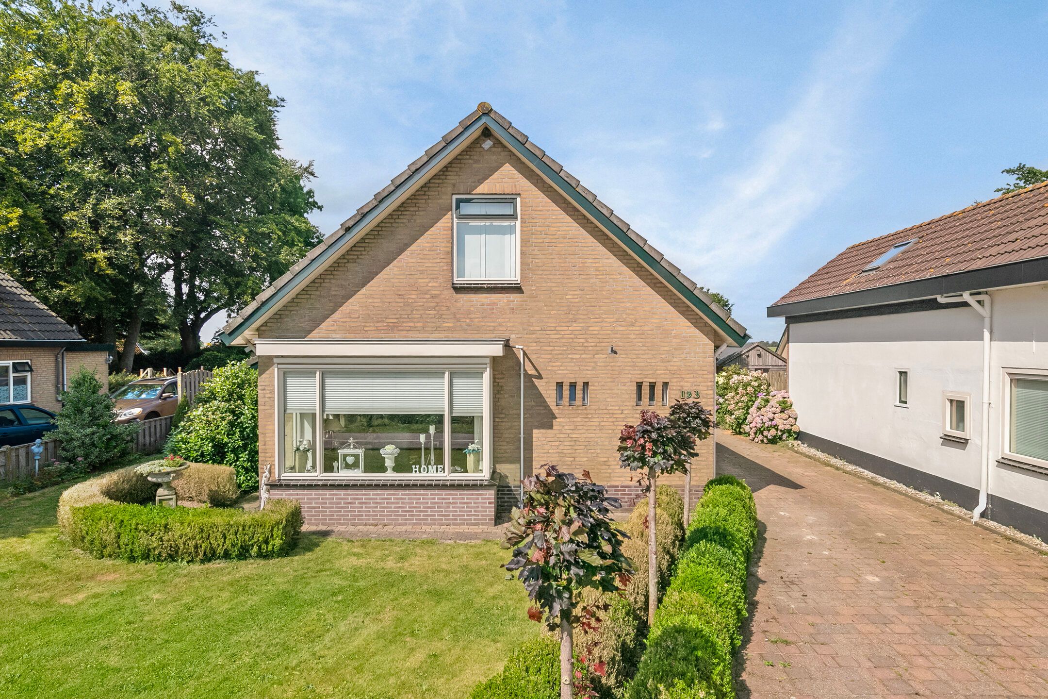 Foto 6 van Ds Veenweg 193