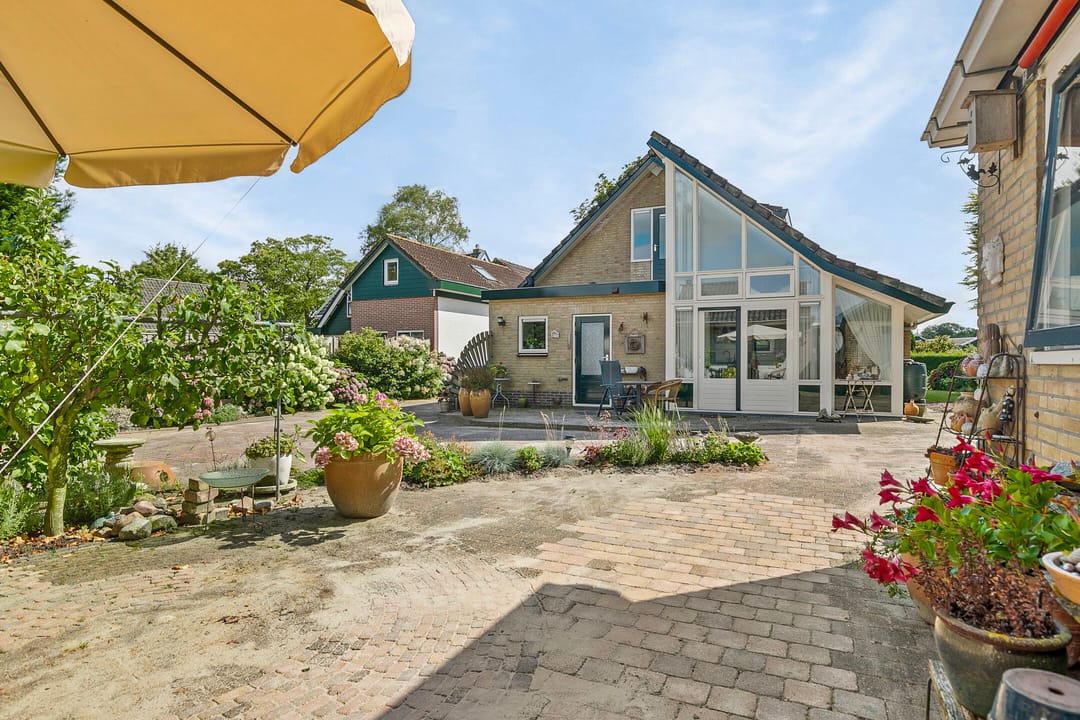 Foto 2 van Ds Veenweg 193