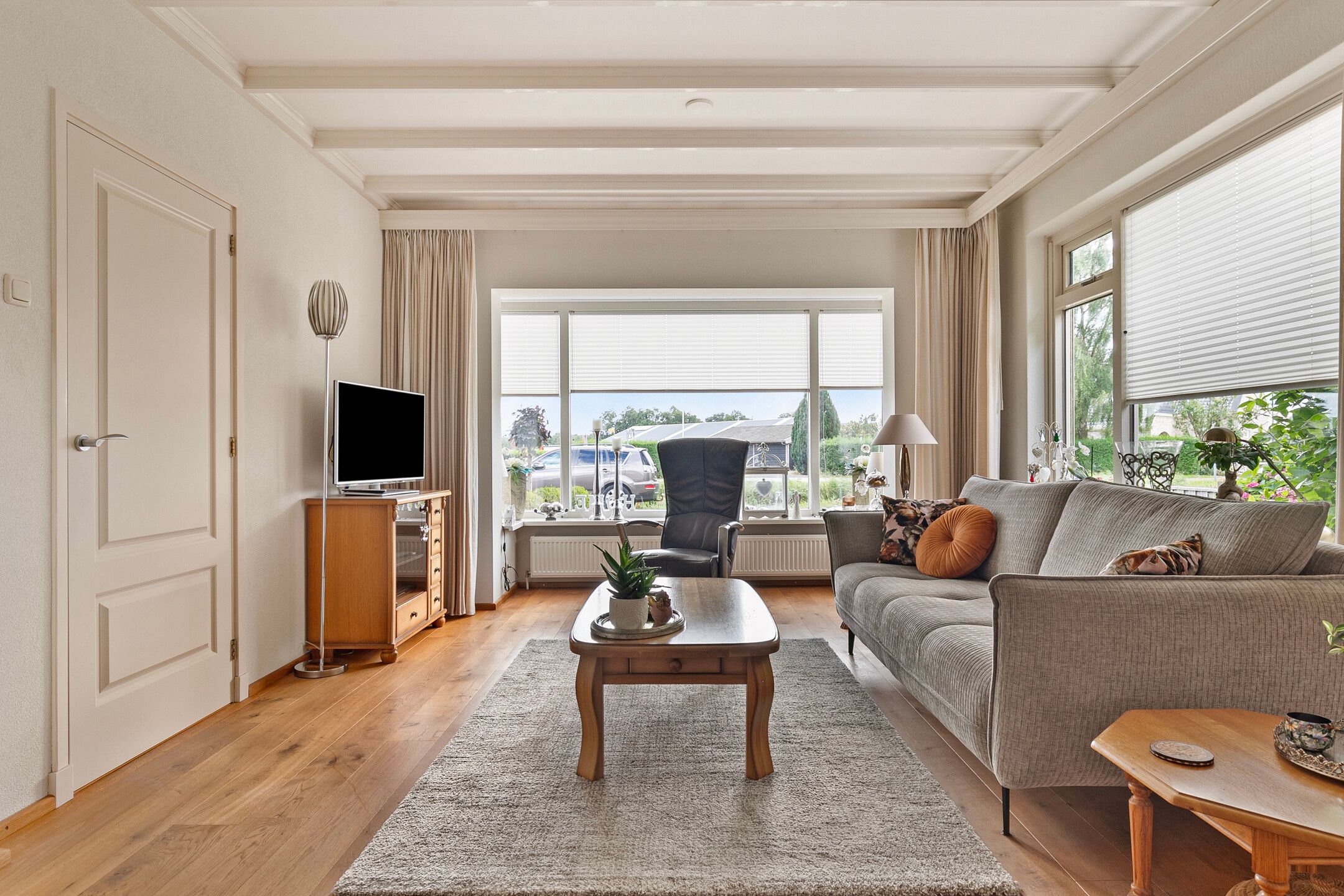 Foto 3 van Ds Veenweg 193