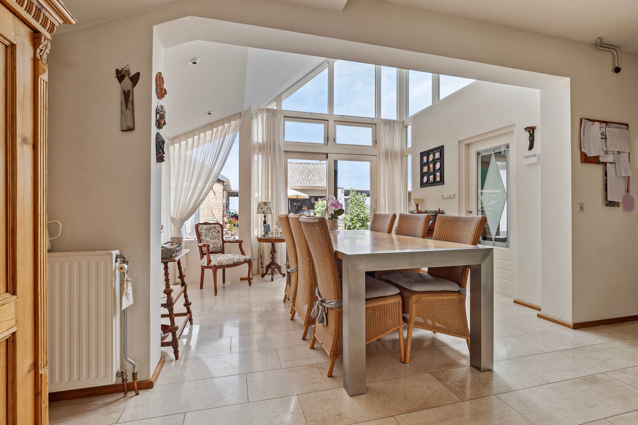 Foto 21 van Ds Veenweg 193