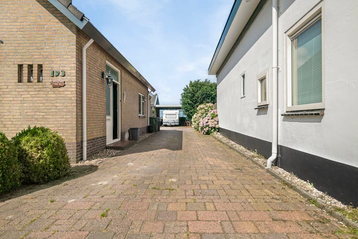 Foto 7 van Ds Veenweg 193