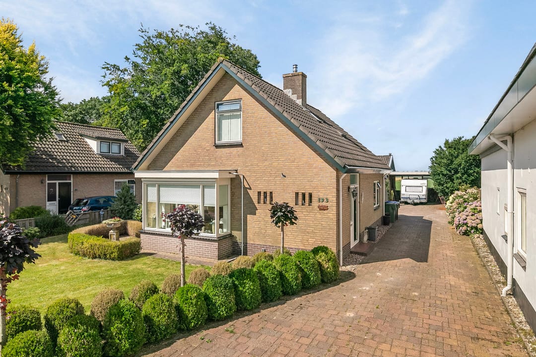 Foto 8 van Ds Veenweg 193