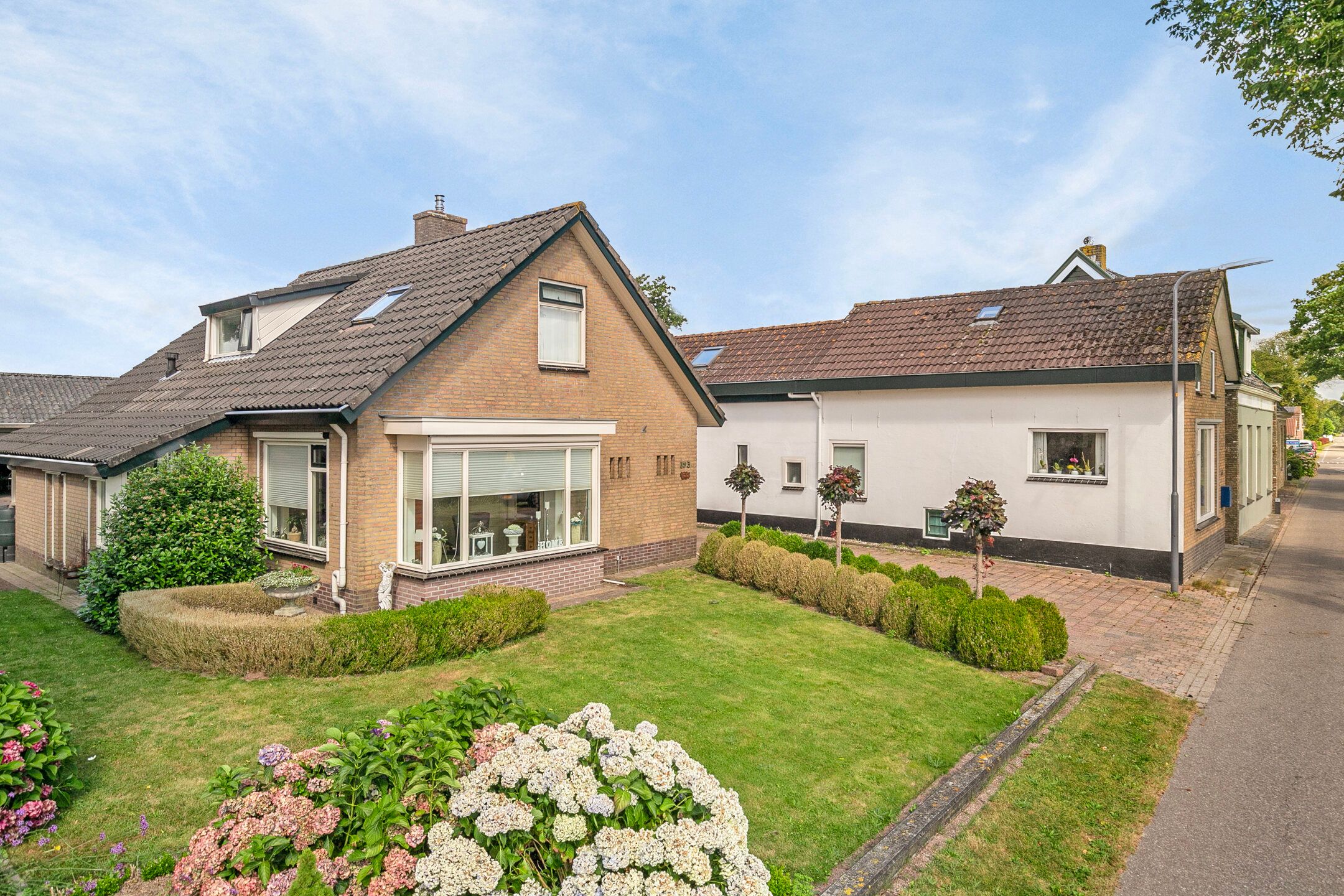 Foto 9 van Ds Veenweg 193