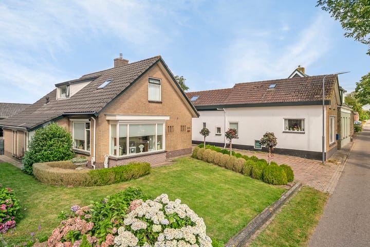 Foto 9 van Ds Veenweg 193