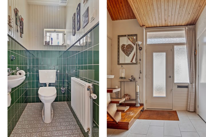 Foto 10 van Ds Veenweg 193