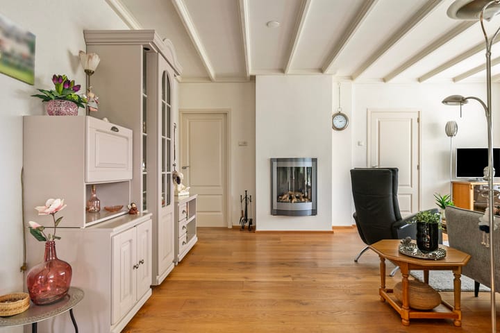 Foto 11 van Ds Veenweg 193