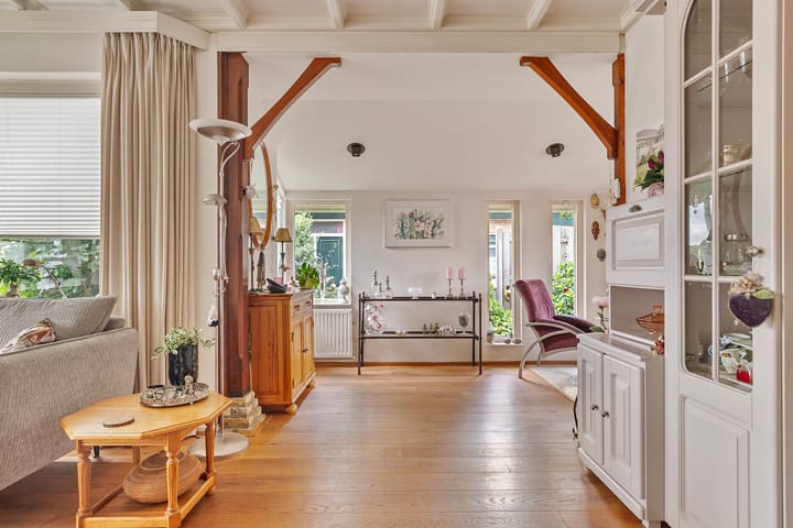 Foto 12 van Ds Veenweg 193