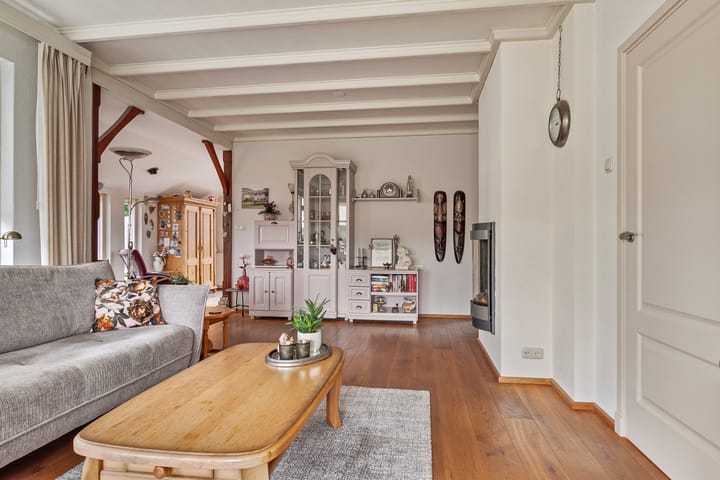 Foto 13 van Ds Veenweg 193