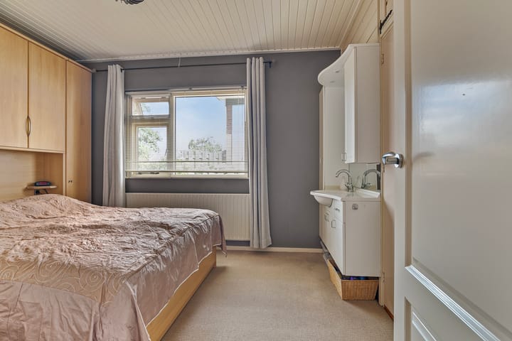 Foto 14 van Ds Veenweg 193