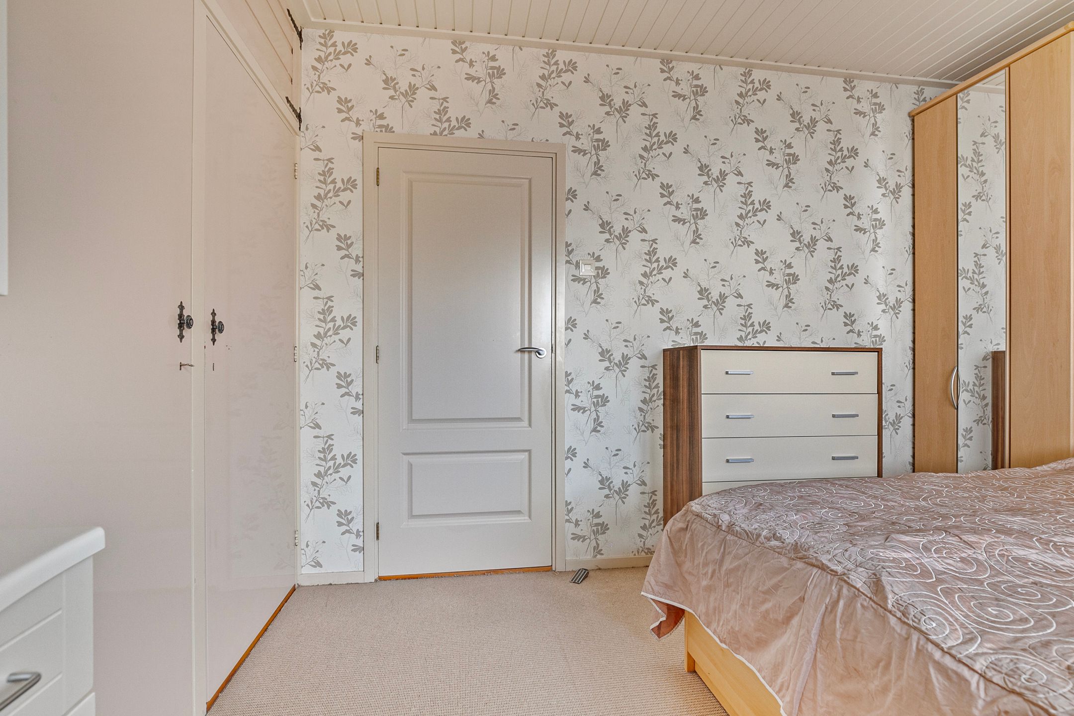 Foto 15 van Ds Veenweg 193