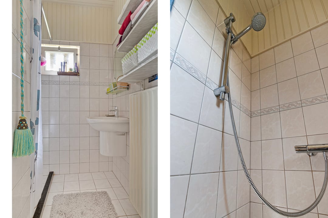 Foto 16 van Ds Veenweg 193